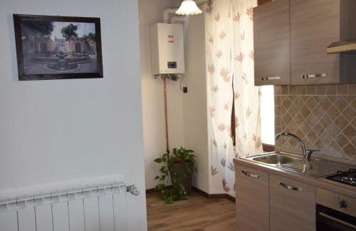 La Meridiana - Foto 8