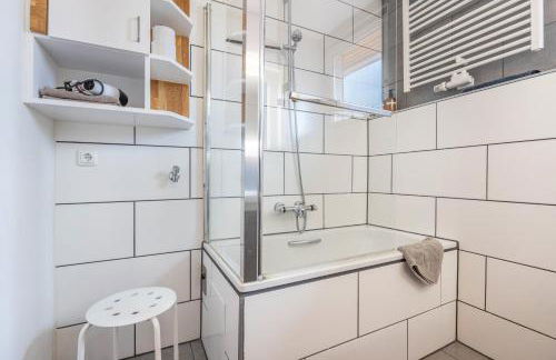 Storchenblick - Foto 22