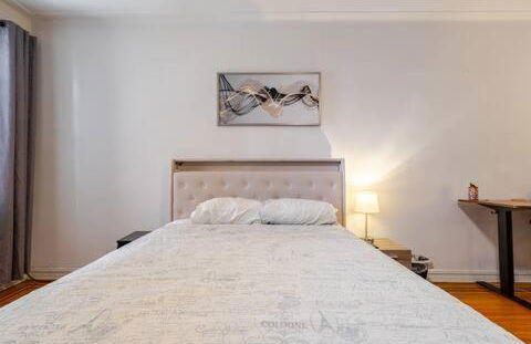 2 Large Bedrooms In Rego Park - Foto 14