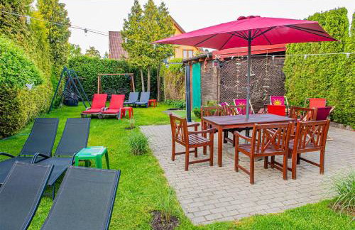 PROMYK - Apartamenty & Pokoje - dla dorosłych - Foto 60