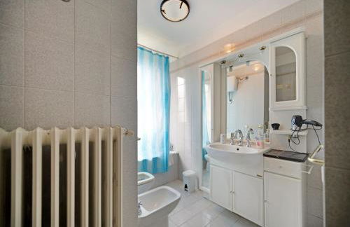 Mansion in Prodo Near Lake Bolsena - Foto 49