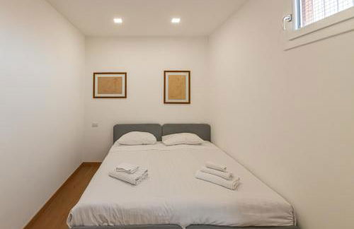 Piazza Lodi - Apartment - Foto 18