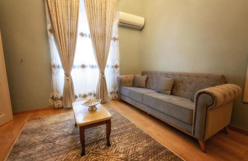 STEMA Kalymnos - Photo 61