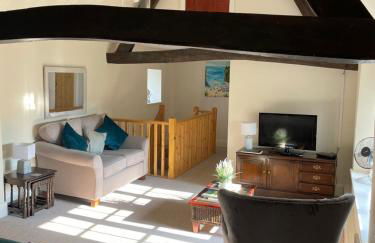 The Groom's Cottage - Foto 6