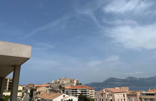 Casa Olmia Résidence - Foto 62