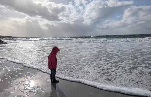 L'Abri de la plage - Foto 15