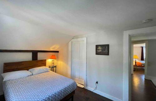 The Berkshire Spring House - Foto 37