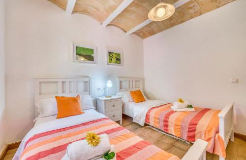 Ideal Property Mallorca - Sol de Mallorca 2 - Photo 19