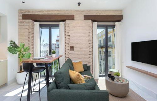 Genteel Home San Vicente - Foto 7