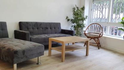 Alójate Gandia Ermita - Photo 3