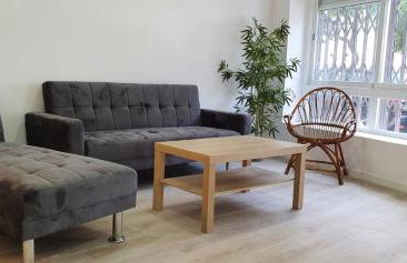 Alójate Gandia Ermita - Photo 3