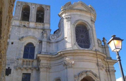 Dammuso dell'Arco - Foto 38