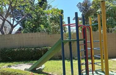 Sinta-se em casa! Lindo Ap para você e sua família - Foto 11