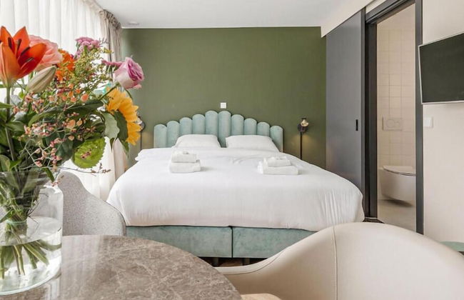 Bens The Walton - Foto 9