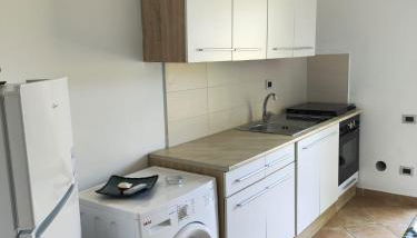 B & B Residence L'Ancora - Foto 3