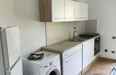 B & B Residence L'Ancora - Foto 3