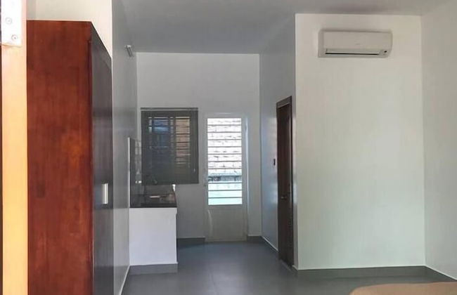 MN Apartment - Foto 32