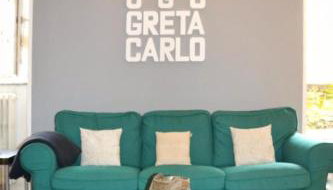 My Heart in Argegno - by My Home In Como - Foto 3