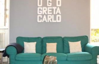 My Heart in Argegno - by My Home In Como - Foto 3