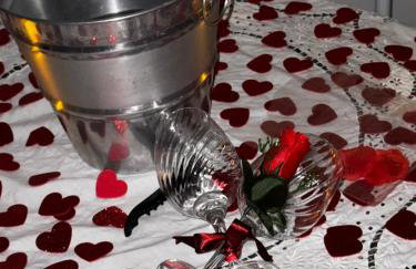 Pousada Miss Roses - Foto 25