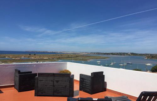Casa Villa D’Alvor - Foto 12