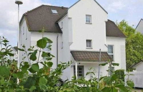 Strandgut Balkon 400 m Strand - Foto 6