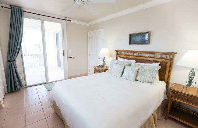 Northwest Point Resort - Foto 4