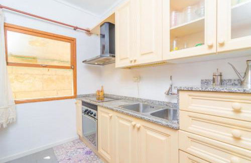 Penya in S Illot-cala Morlanda - Foto 22