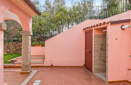 Piano Terra Lu Carrulu - Foto 19