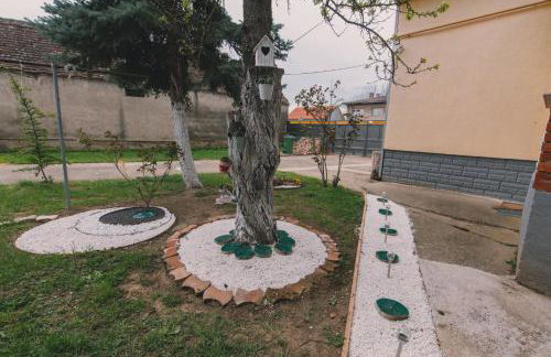 Apartman Marta i soba Maja - Foto 32