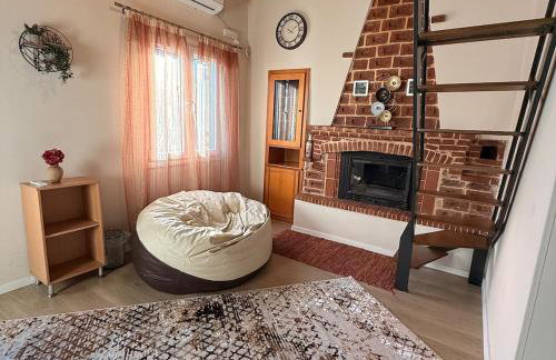 Calmora Retreat - Foto 32