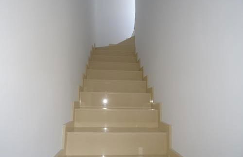 Carmen Apartamento - Photo 16