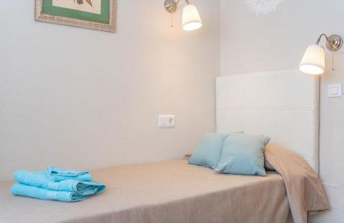 Villa Marina 34 - Foto 17