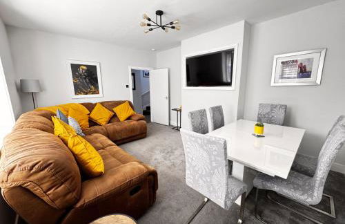 Mill House Retreat - Foto 10