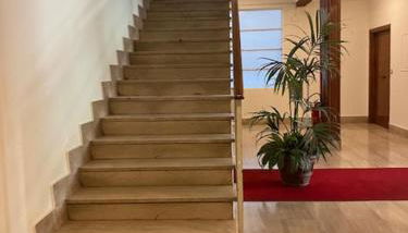 La casa di Ele - Foto 2