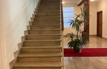 La casa di Ele - Foto 2