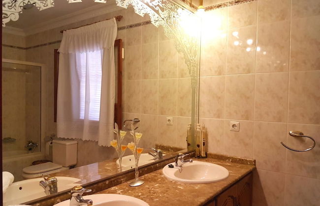 Mirador del Chorrito - Foto 9