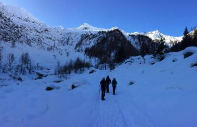 Casa Rimasco - Foto 31