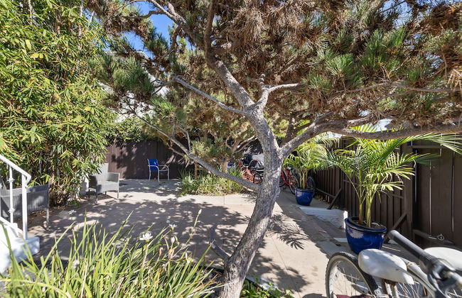 Venice Haven - Foto 55