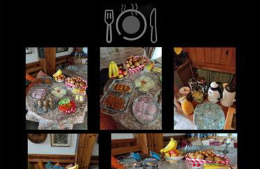 Feriengut zum Trinkstorch - Foto 25