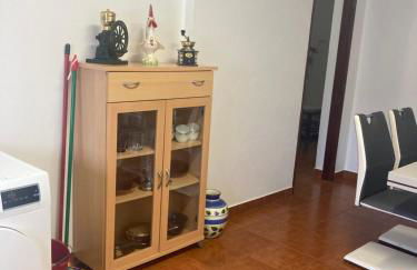 Rolo House - Photo 10