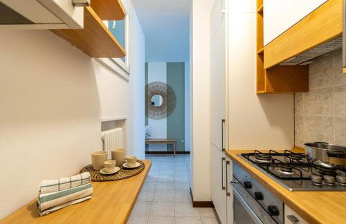 [ONNO] Il balcone vista lago - vicino a Bellagio - Foto 49