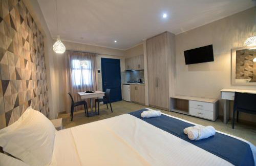 Shining Star Petra - Foto 49