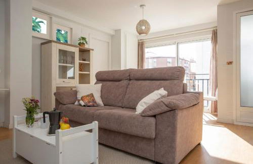 SingularStays Benimaclet - Foto 25