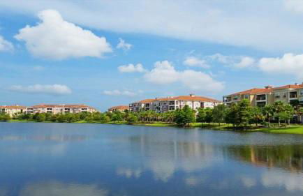 Newly Updated Condo, Near Conv. Center - Photo 105