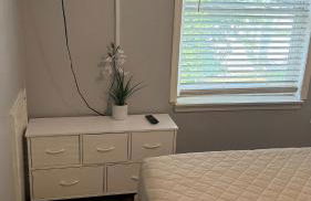 Home Away from Home - Foto 17