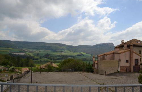 El Rincón de Lokiz. Disfruta Navarra al natural - Foto 11