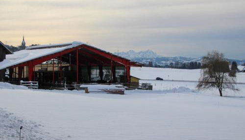 Tannenhof Epple - Foto 2