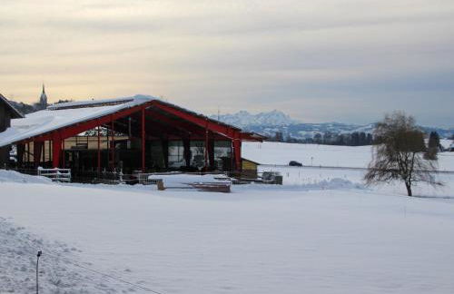 Tannenhof Epple - Foto 2