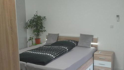 Appartment Hochpaterre - Foto 4